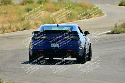 media/Oct-06-2024-Extreme Speed (Sun) [[566413cb2b]]/Blue/Session 1 (Turns 11 and 12)/
